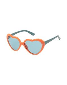 Солнечные очки Stella Mc Cartney Kids