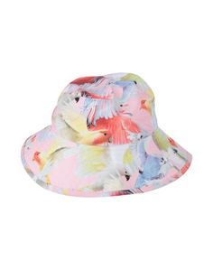 Головной убор Molo