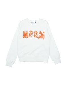 Толстовка Msgm