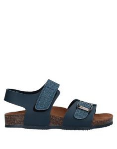 Сандалии Biochic®