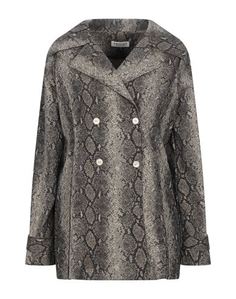 Пиджак Twinset