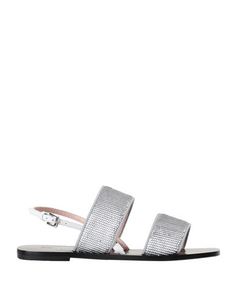 Сандалии Pollini