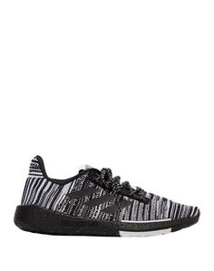 Кеды и кроссовки Adidas x Missoni