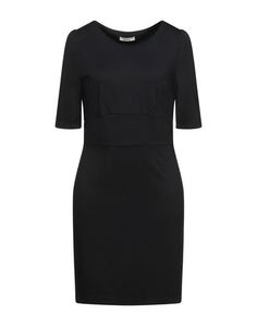 Короткое платье Darling London