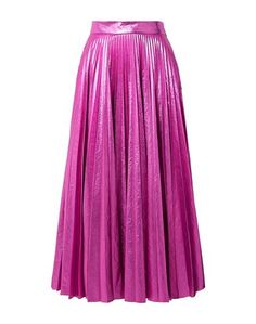 Длинная юбка Christopher Kane