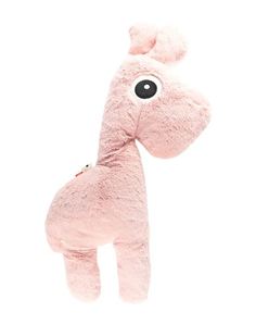 Куклы и мягкие игрушки Done BY Deer