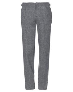 Повседневные брюки Emporio Armani