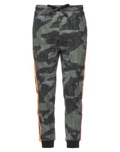 Повседневные брюки Replay