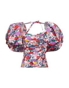 Блузка Giuseppe DI Morabito