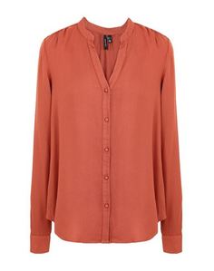 Pубашка Vero Moda