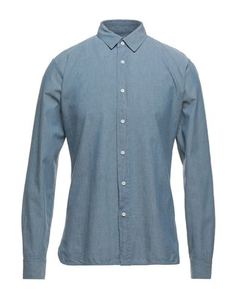 Pубашка Sandro