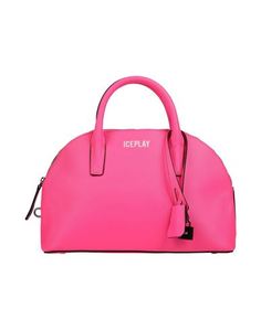 Сумка на руку Ice Play