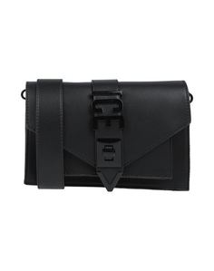 Сумка через плечо Ice Play