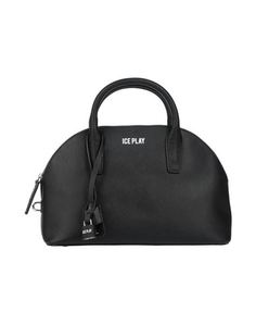Сумка на руку Ice Play