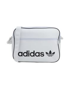 Сумка через плечо Adidas