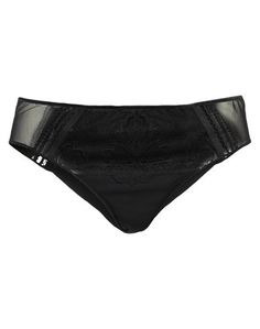 Трусы Simone PÉrÈle