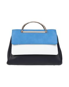 Сумка на руку Liu Jo