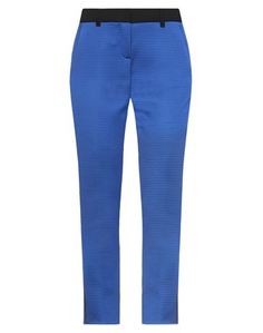 Повседневные брюки Sportmax Code