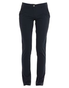 Повседневные брюки Colmar