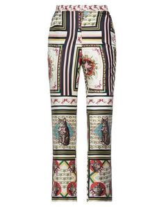 Повседневные брюки Paul Joe