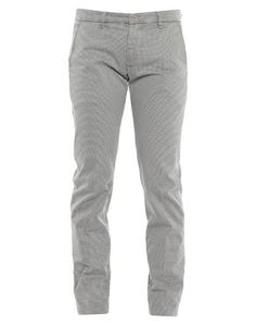 Повседневные брюки Re Hash