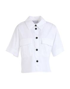 Pубашка Weili Zheng