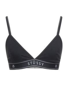 Бюстгальтер Stussy