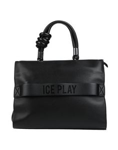 Сумка на руку Ice Play