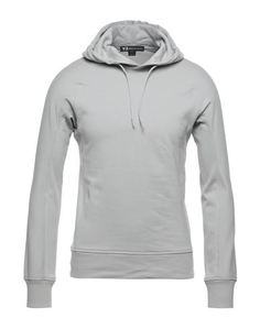 Толстовка Y-3