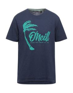 Футболка O'neill