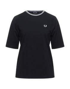 Футболка Fred Perry