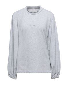 Толстовка ..,Merci