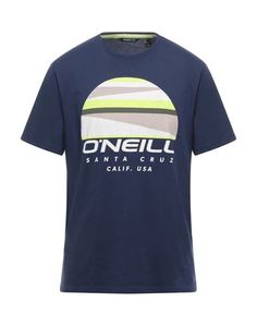 Футболка O'neill