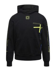 Толстовка Still Good