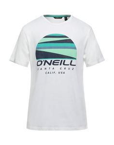 Футболка O'neill