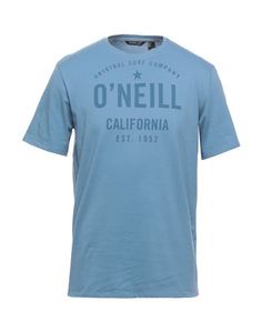 Футболка O'neill