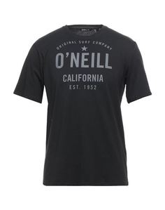 Футболка O'neill