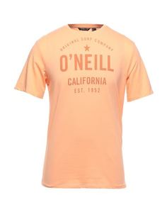 Футболка O'neill