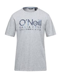 Футболка O'neill