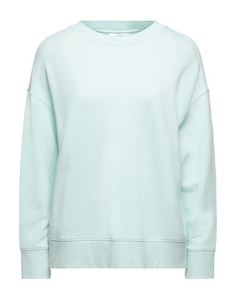 Толстовка Vince