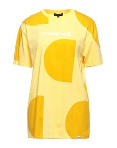 Футболка Desigual