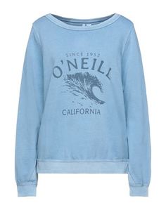 Толстовка O'neill