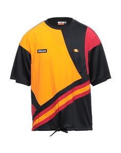 Футболка Ellesse