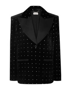 Пиджак Magda Butrym