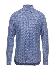 Pубашка Sonrisa