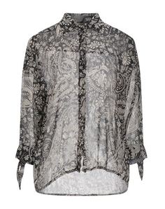 Pубашка Please