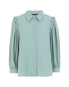 Pубашка Vero Moda