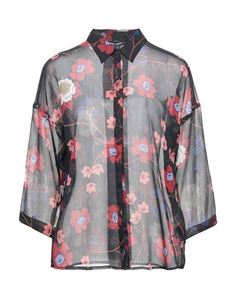 Pубашка French Connection