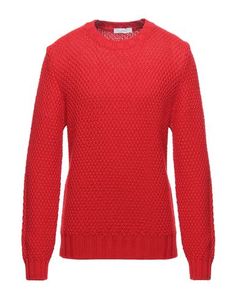 Свитер Filippo DE Laurentiis