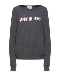 Свитер Wildfox